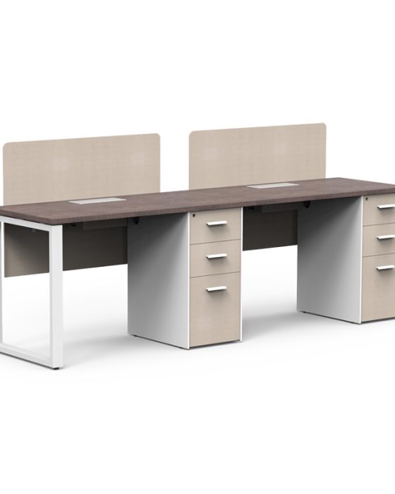 Modern-Office-Desk-Furniture-Two-Person-Workstations-Computer-Table