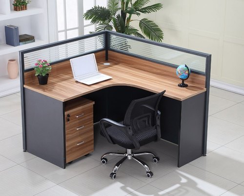 cubicle-for-offices-500x500