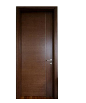 decorative-veneer-doors-500x500