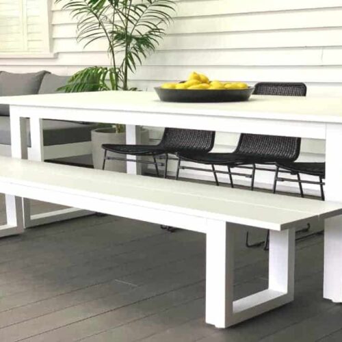 long-lunch-white-aluminium-outdoor-table-MAIN_1
