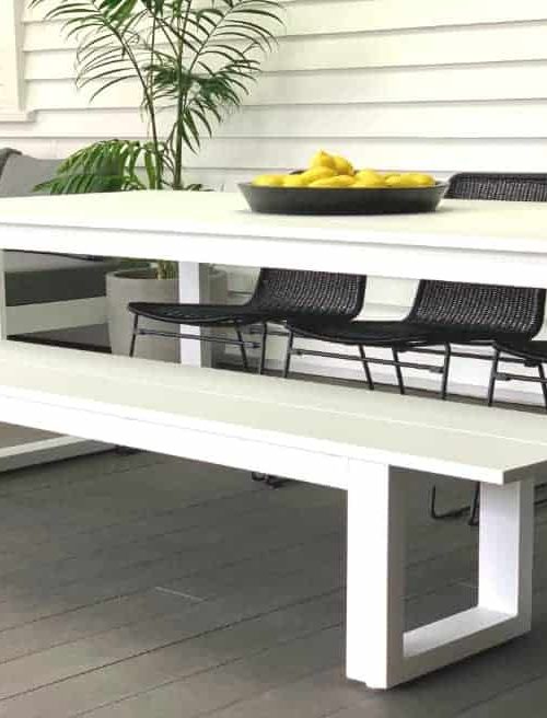 long-lunch-white-aluminium-outdoor-table-MAIN_1