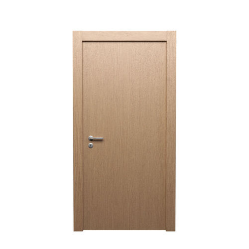 modern-wooden-door-3d-model-obj-3ds-fbx-dae