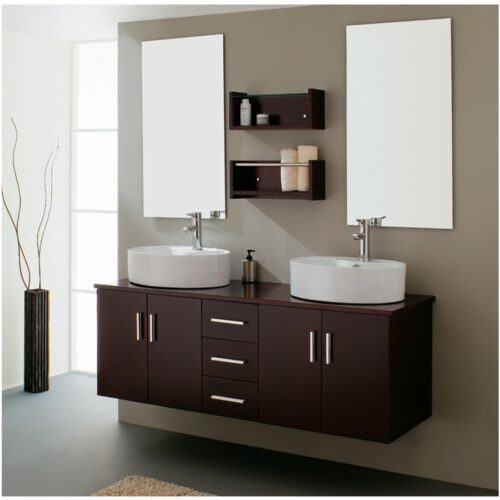 modern_bathroom_vanity_Double_6221