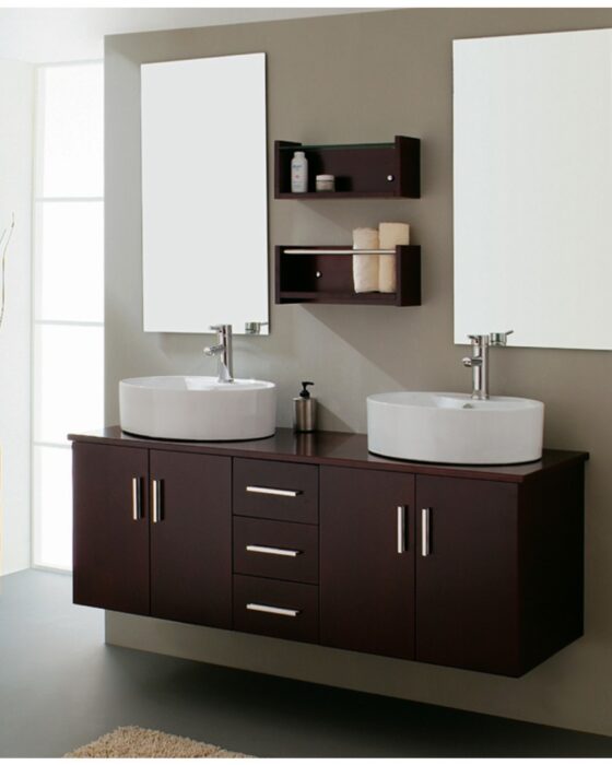 modern_bathroom_vanity_Double_6221