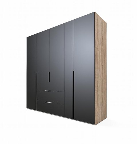 modular-wardrobe-500x500