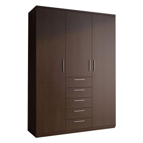wooden-wardrobe-500x500-500x500